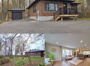 7142 State Highway 7, Halton Hills, ON L7J2L9