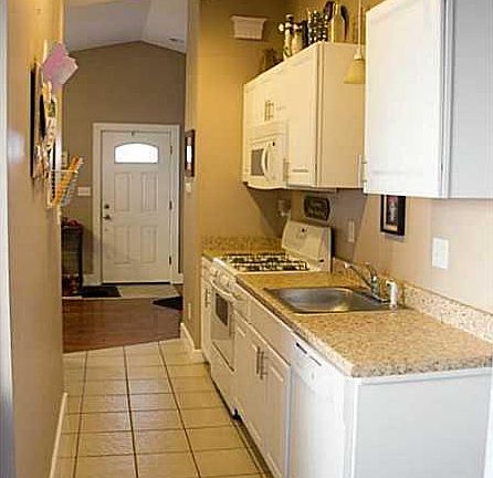 4th image of 2028 W 24th St