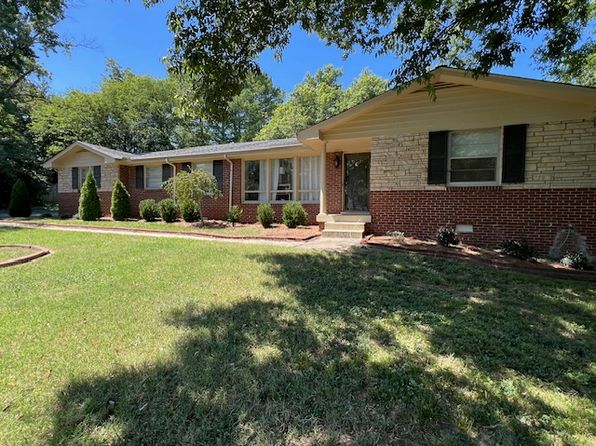 1217 Shiloh Dr