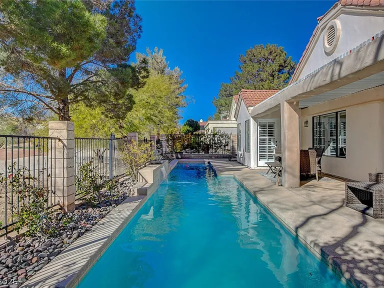 5429 Painted Sunrise Dr — Photo 62