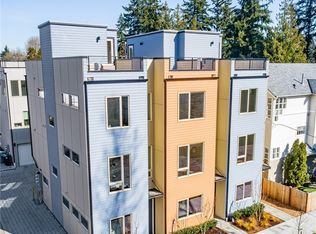 2728 B Northeast St #115, Seattle, WA 98125