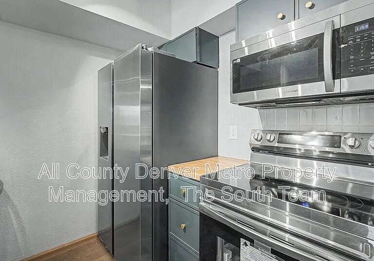 777 N Washington St #201 — Photo 7