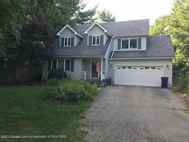 1st image of 6900 Victoria Shore Dr