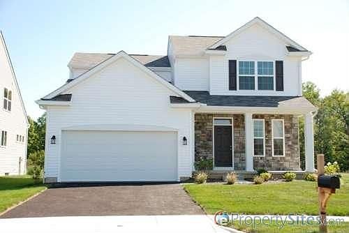 1st image of 8840 Olenbrook Dr