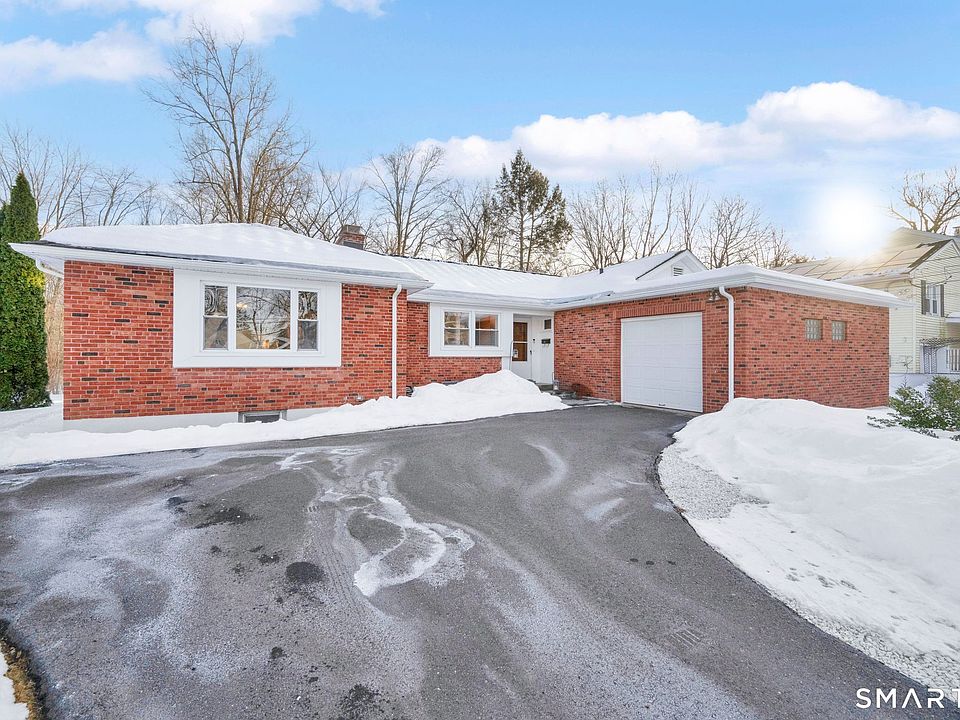 1st image of 153 Brewster Road