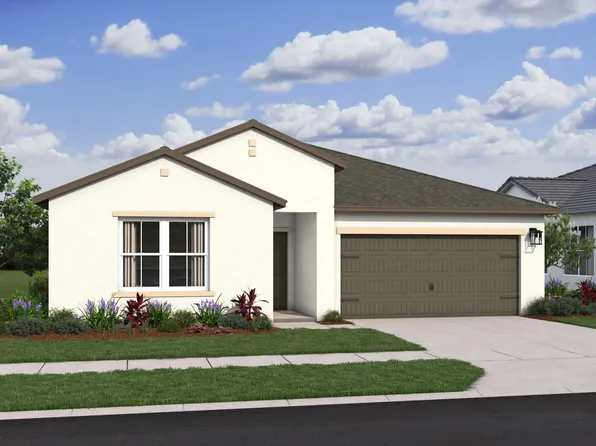 2084 Advana St NE, Palm Bay, FL 32905