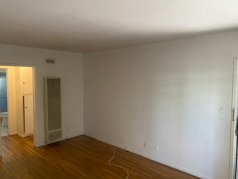 6320 Orange St #2 — Photo 3