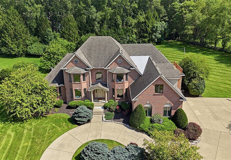 1st image of 2638 Ballydoyle Dr