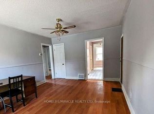 45 Main St N, Halton Hills, ON L7G3H2