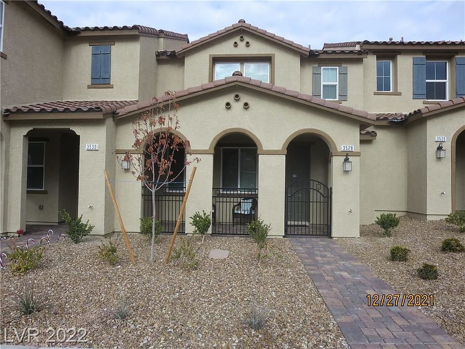 1st image of 3528 Punta Tersiva Ln
