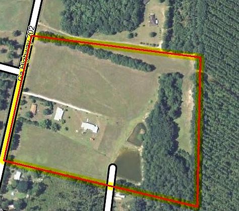 2nd image of 6138 Ga Highway 202