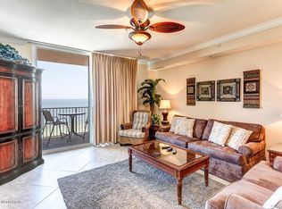 16819 Front Beach Rd UNIT 508, Panama City Beach, FL 32413