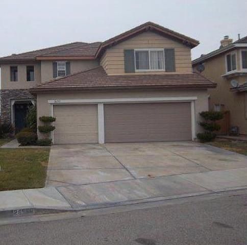 1st image of 26595 Oakdale Canyon Ln