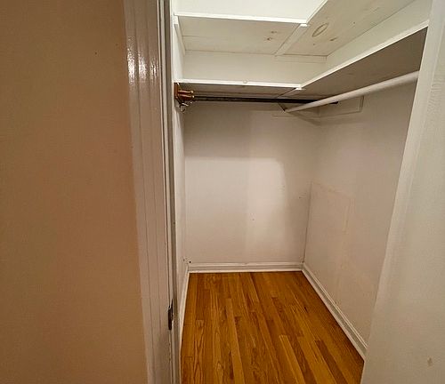 5th image of 1107 Scottland Dr #1107