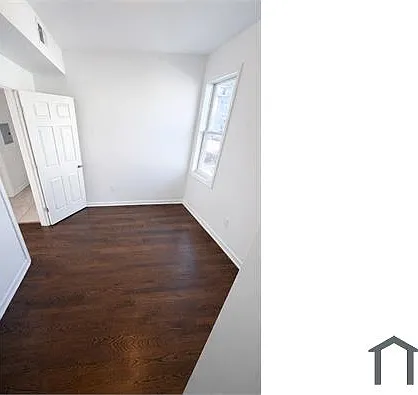 81 Columbia Ave #85 — Photo 10