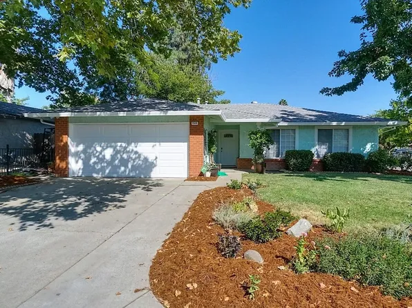 7509 Mar Vista Way, Citrus Heights, CA 95621
