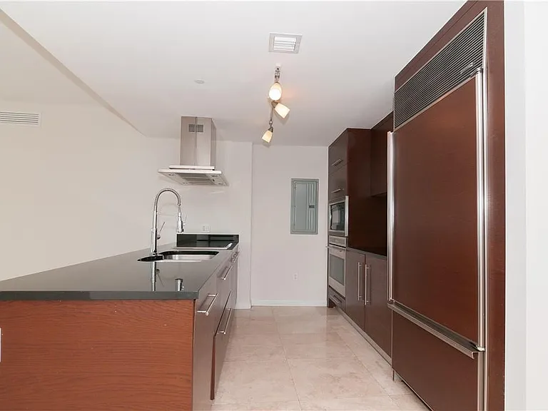 465 Brickell Ave #419 — Photo 9