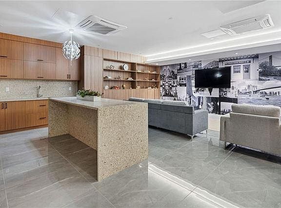 2nd image of 1238 63rd St #347