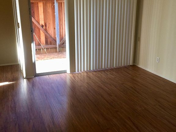 5th image of 125 Harkness Ave APT 6