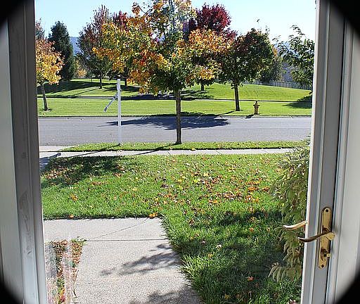 2nd image of 1125 W Snoqualmie Ave