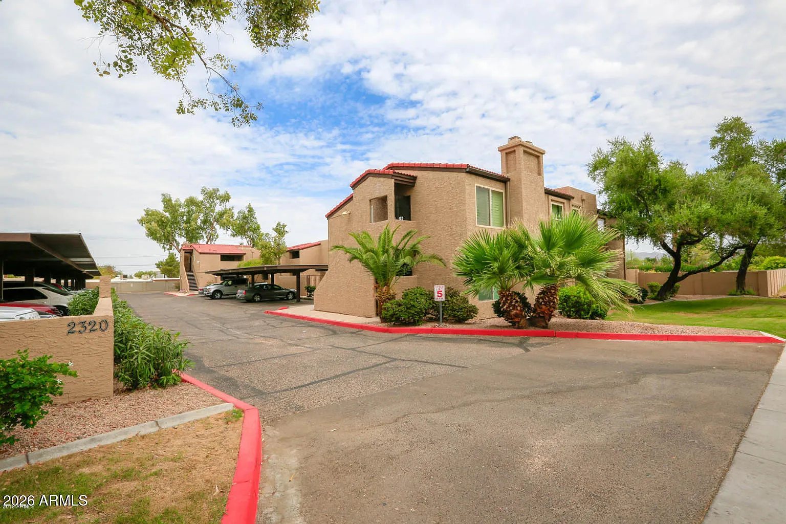 2 bed, 2.0 bath, 900 sqft, $1,550 — Photo 1