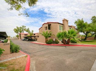 5146 E Oak St Unit 207, Phoenix, AZ 85008
