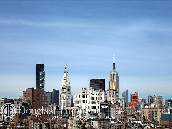 4th image of 201 E 17th St APT 23D