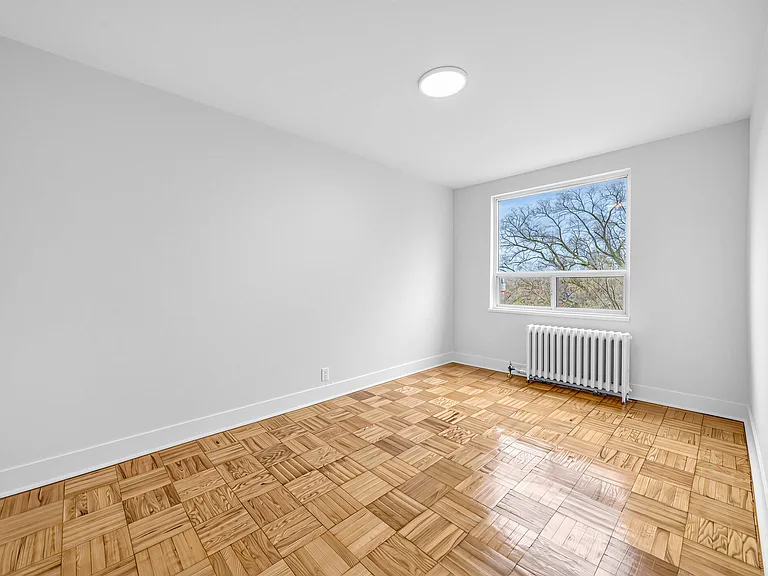 10 Hill Heights Rd — Photo 19