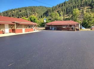 10560 Highway 12 #9, Orofino, ID 83544