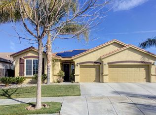 2092 Maximillian Ct, Los Banos, CA