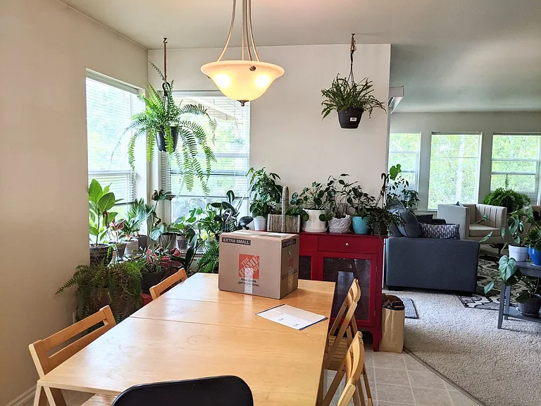 4160 Deemer Rd #201 — Photo 8