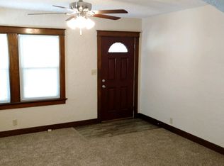 560 Harrison Ave, Hamilton, OH 45013