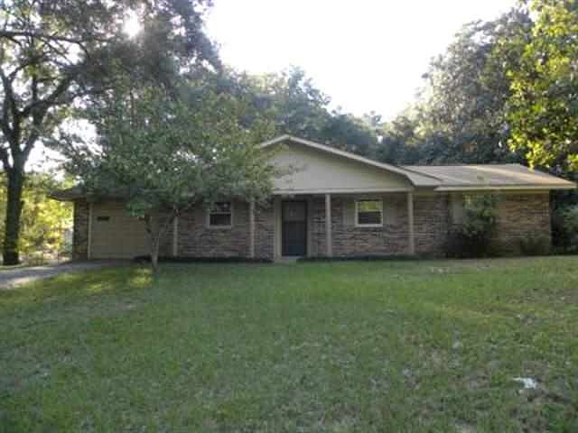 1st image of 174 Karen Ct