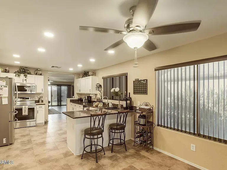 24470 N Shelton Way — Photo 8