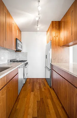 Rented by Mirador Real Estate | media 33