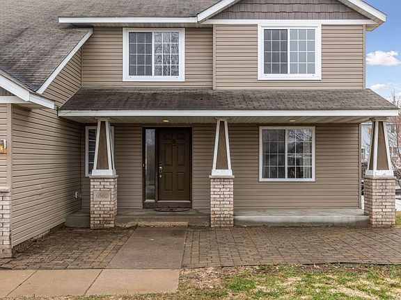 2nd image of 6562 Oak Leaf Ct