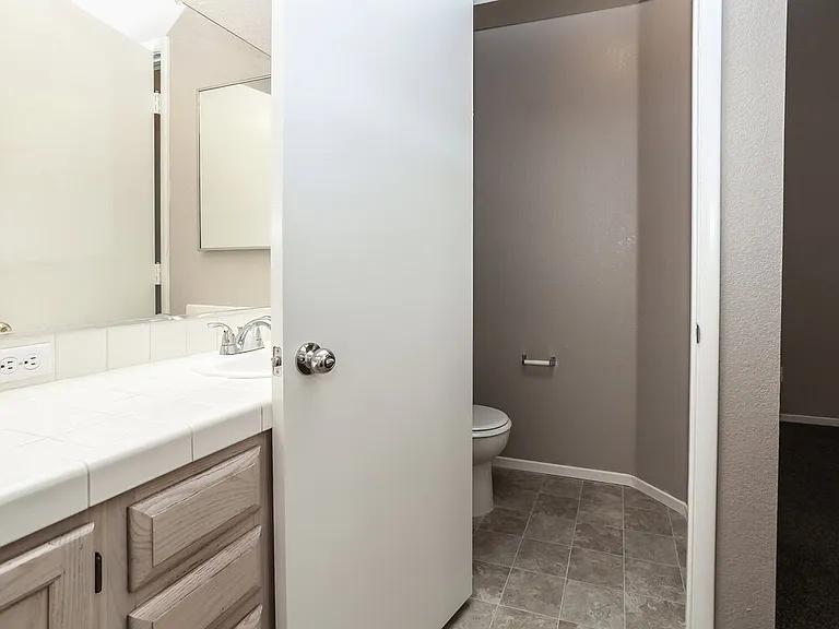 265 Prairie Rose St — Photo 12