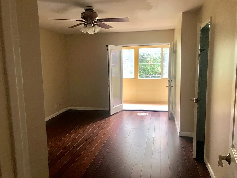 8410 S Kings Hill Dr — Photo 22