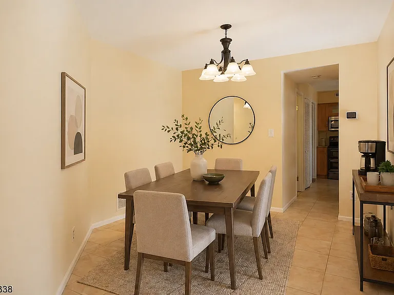 51 Taurus Dr #2D — Photo 12