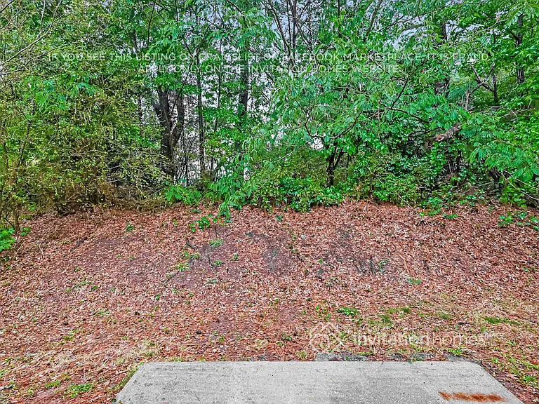 42 Ledgewood Mill Way — Photo 17