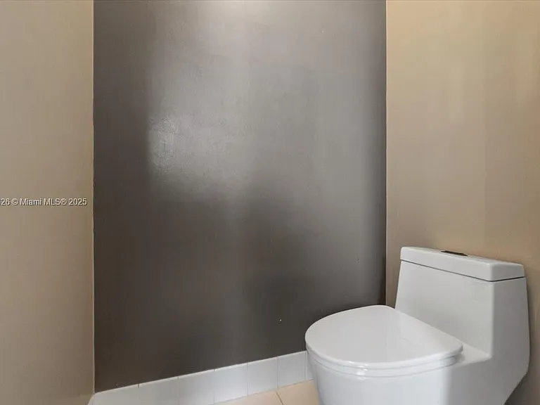 14342 SW 159th Ct — Photo 18