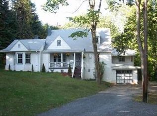 2459 Henry Ln, Sewickley, PA