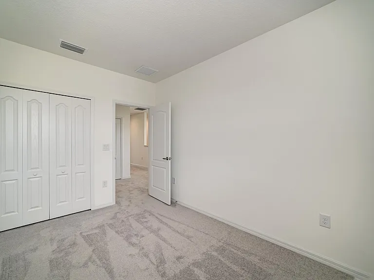2206 Washington Palm Ct — Photo 29