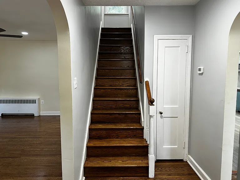 225 Church Rd — Photo 6