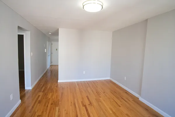 Rented by Bohemia Realty Group | media 5