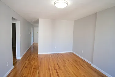 Rented by Bohemia Realty Group