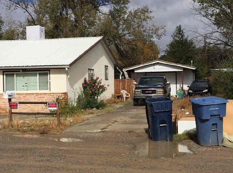 2nd image of 1517 Riverview Ave