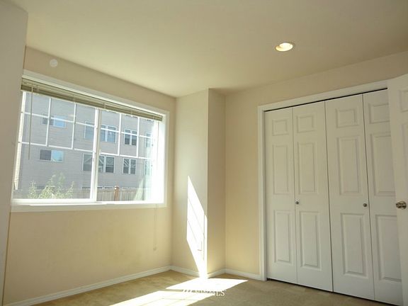 4th image of 12325 10th Place NE #A