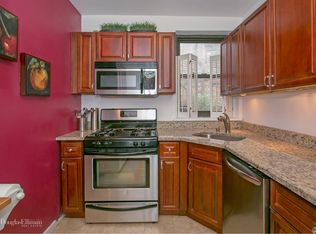 41 Rockledge Rd APT 1A, Hartsdale, NY 10530