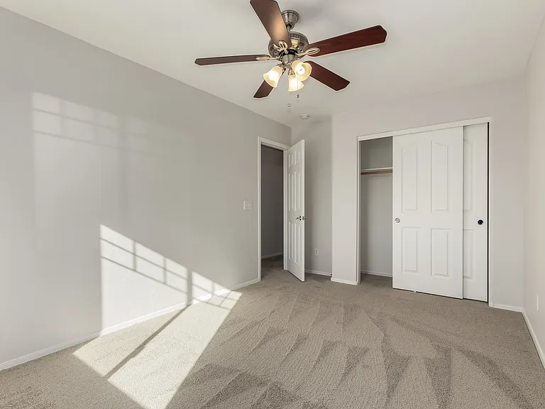 17840 W Calavar Rd — Photo 21
